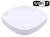 Extreme Networks AP5020