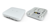 AP505i-FCC top bottom