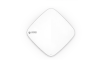Extreme Networks AP510C-WW
