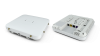 Extreme Networks AP510i_e 