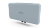 Extreme Networks AP560h Outdoor Access Point
