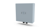 Extreme Networks AP560i Outdoor Access Point