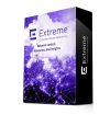 Extreme Virtual Packet Broker
