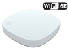 Extreme Networks AP4000 wifi6 Top