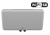 Extreme Networks AP5050D