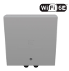 Extreme Networks AP5050U