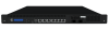 Extreme Networks WiNG NX 7500 Platform