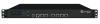 Extreme Networks WiNG NX 5500 Physical Appliance