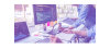 Extreme Networks ExtremeRouting VPN Gateway Virtual Appliance (VGVA)