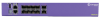Extreme Networks X620 10-port SFP+