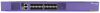 Extreme Networks ExtremeSwitching X620 16-port SFP+ Switch