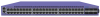 Extreme Networks X690 48-port Switch
