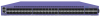 Extreme Networks X690 48-port SFP+ Switch