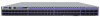 Extreme Networks X695 56-port Switch
