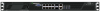 Forcepoint NGFW 1105 Appliance