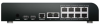 Forcepoint NGFW 115 Appliance