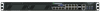 jual Forcepoint NGFW 2101