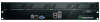jual Forcepoint NGFW 3301