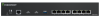 Forcepoint NGFW 331 Appliance