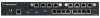 Forcepoint NGFW 335 Appliance