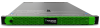Forcepoint V10000 Appliances (V10KG4R2)
