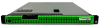 Forcepoint V5000 Appliances