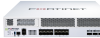 Fortinet FortiGate-3501F