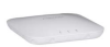 Fortinet FortiAP 441K