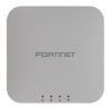 Fortinet FortiAP 221K