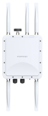 Fortinet FortiAP 222KL Access Point