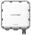 Fortinet FortiAP 244K Access Point