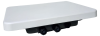 Fortinet FortiAP HD 444KN