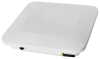 Fortinet FortiAP 444KW