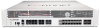 Fortinet FortiGate 3000F