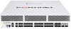 Fortinet FortiGate-3501G