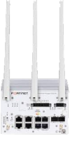 Fortinet FortiGate Rugged 50G-5G