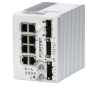 Fortinet FortiGate Rugged 70F