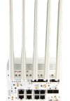 Fortinet FortiGate Rugged 70G-5G-DUAL