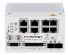 Fortinet FortiGate Rugged 70G-5G