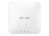 Fortinet FortiAP 231K