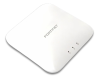 Fortinet FortiAP 241K