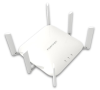 Fortinet FortiAP 243K