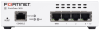 Fortinet FortiWifi 31G