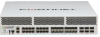 Fortinet FortiGate-3001G