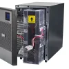 Eaton 9SX UPS