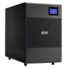 Eaton 9SX UPS