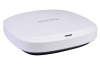 RUCKUS R670 Indoor Access Point