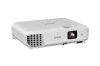 Epson EB-W53 WXGA 3LCD Projector