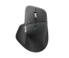 Logitech MX Master 4