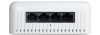 harga juniper ap12